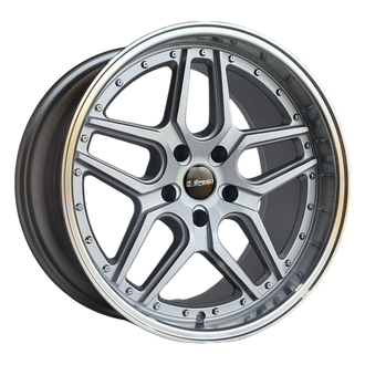 Collections β Dspeed Performance Wheels