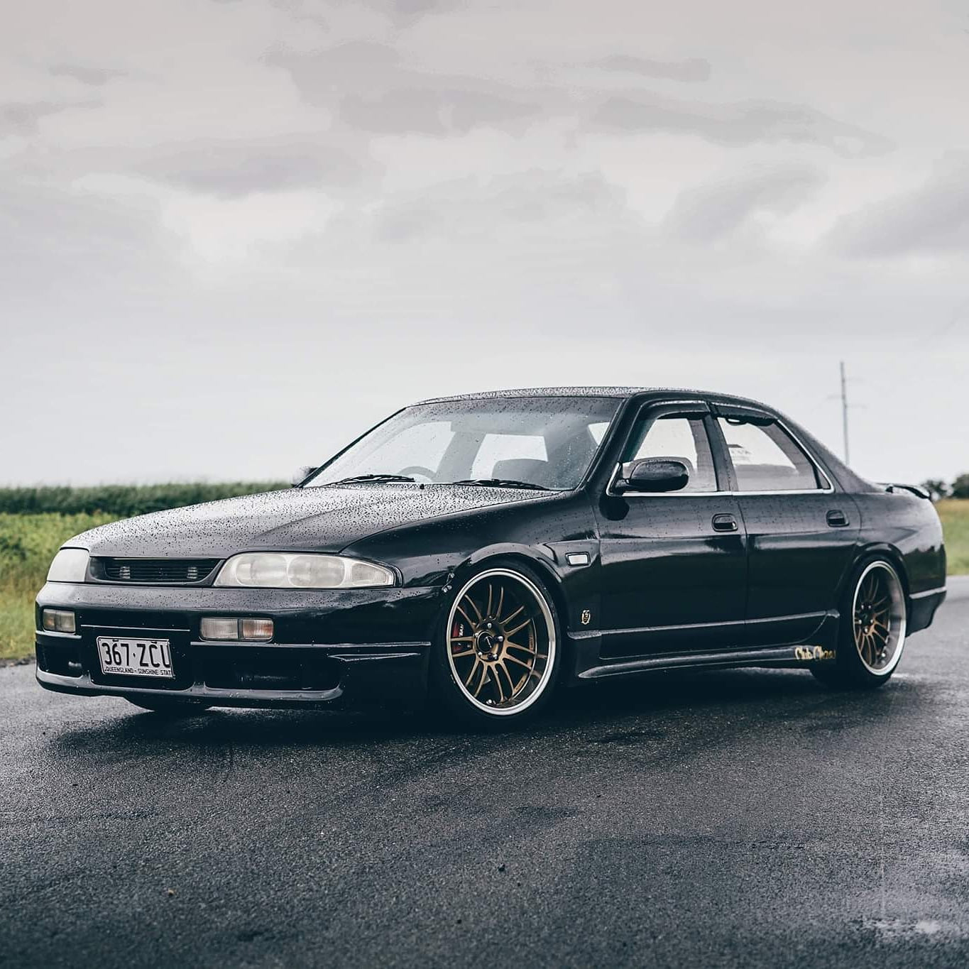 D-Speed Gallery