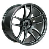 D-Speed DS-02 – Dspeed Performance Wheels