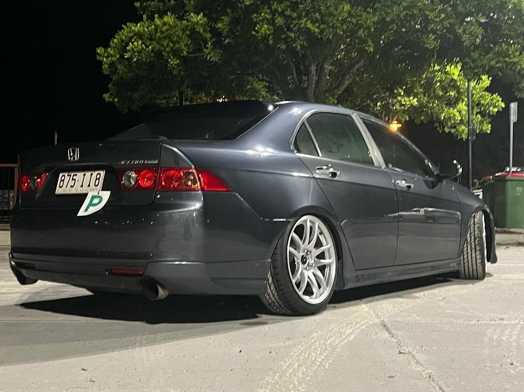 D-Speed Gallery – Dspeed Performance Wheels